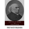 God's Way of Holiness - Paperback