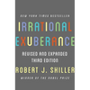 Irrational Exuberance - Paperback