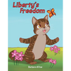 Liberty's Freedom - Paperback