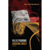 Smoking Lovely: The Remix - Paperback