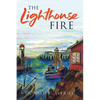The Lighthouse Fire - Paperback