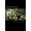 The Ghost Pirates - Paperback