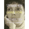 Streaming Now: Postcards from the Thing That Is Happening - Paperback