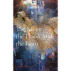 The Savior, the Flood, and the Beast: Three Plays - Hardcover