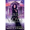 Grim Vows - Paperback