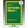 Correction Officer I - Paperback