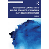 Exhaustivity, Contrastivity, and the Semantics of Mandarin Cleft-Related Structures - Paperback