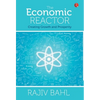 The Economic Reactor - Hardcover