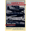 Clash of Wings: World War II in the Air - Paperback