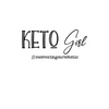 Keto Instant Pot Notebook: Notepad For Your Favorite Recipes - Write Down Ketogenic Meal & Food Preparation Ideas, Ingredient List, Health Properties - Paperback