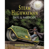 Steam Highwayman 1: Smog and Ambuscade - Paperback