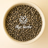 Chaste Berry | Women's Hormonal Balance & Cycle Support