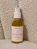 Castor Soothe
