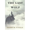 The Last Lone Wolf: Recovering the Lost Sacrament of Friendship - Paperback