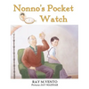 Nonno's Pocket Watch - Hardcover