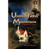 Under Table Mountain - Paperback