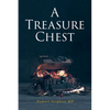 A Treasure Chest - Paperback