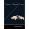 Evolutionary Ecology of Parasites: Second Edition - Paperback