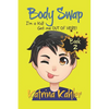 Books for Kids 9-12: BODY SWAP - Book 2: I'm a Kid! Get Me Out of Here!!! (A very funny book for boys and girls) - Paperback