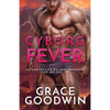 Cyborg Fever: Large Print - Paperback