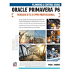 Planning and Control Using Oracle Primavera P6 Versions 8 to 21 PPM Professional - Paperback