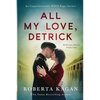 All My Love, Detrick - Paperback