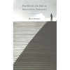 The Death and Life of Speculative Theology: A Lonergan Idea - Hardcover