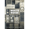 White Noise - Paperback