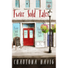 Twice Sold Tales - Paperback