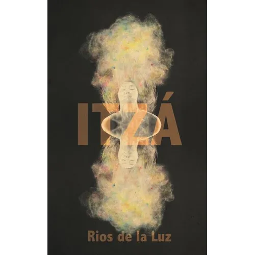 Itzá - Paperback