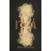 Itzá - Paperback