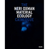 Neri Oxman: Material Ecology - Paperback