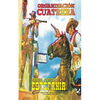 Organizacion cuatrera - Paperback