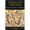 Vergil's Empire: Political Thought in the Aeneid - Paperback
