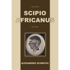 Scipio Africanus - Paperback
