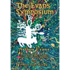 The Evans Symposium: Witchcraft and the Gay Counterculture and Moon Lady Rising - Hardcover