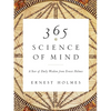 365 Science of Mind: A Year of Daily Wisdom - Paperback