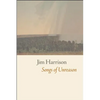 Songs of Unreason - Paperback