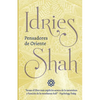 Pensadores de Oriente - Paperback
