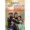 The Runaway Children - Paperback