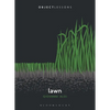 Lawn - Paperback