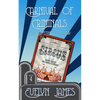 Carnival of Criminals: A Clara Fitzgerald Mystery - Paperback