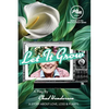 Let It Grow: A Story About Love Loss and Plants - Paperback