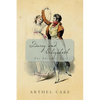 Darcy and Elizabeth: The Faces of Love - Paperback