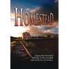 Homestead - Paperback