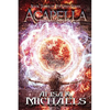 Acapella: Book Three of The Siren Series - Paperback