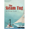 The Steam Tug - Paperback