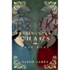 Frat Wars: Presidential Chaos - Paperback