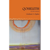 Qoheleth, Second Edition - Hardcover