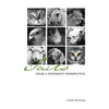 Tails from a Different Perspective - Paperback